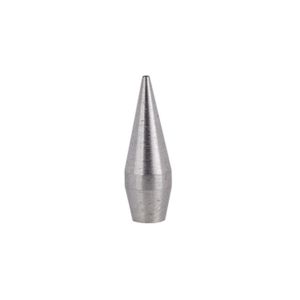 Nozzle For A182 Airbrush 0.5mm